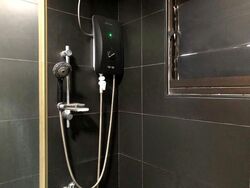 Blk 650A Jurong West Street 61 (Jurong West), HDB 5 Rooms #520962821
